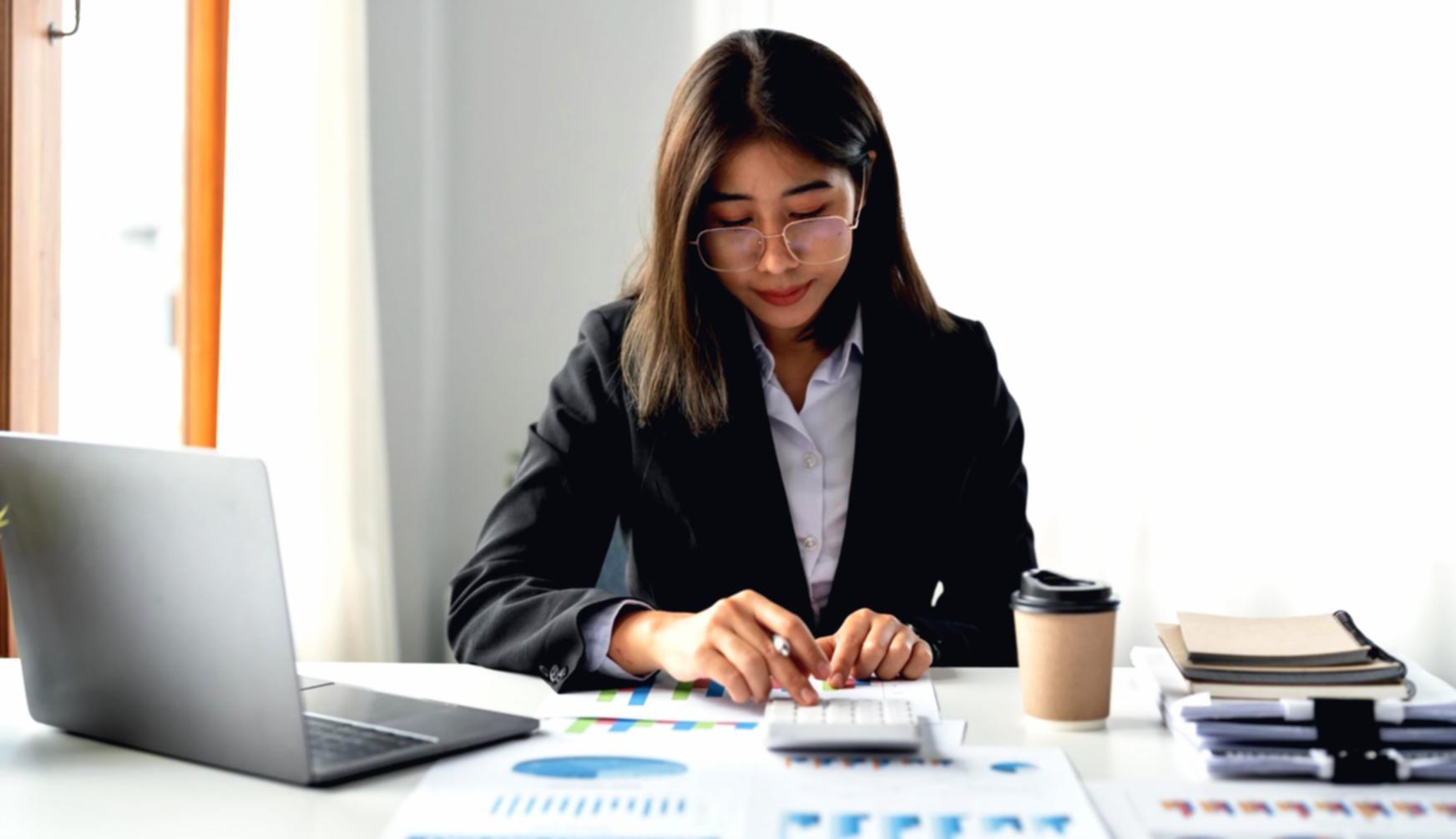 Análisis técnico de auditoría SEO